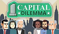 Buy Capital Dilemma PC
