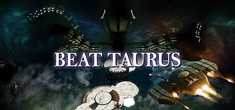 Beat Taurus Game