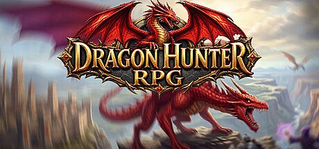 竜狩りRPG Game