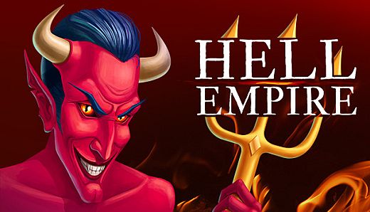 Hell Empire: Sinners Flow