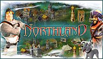 Comprar Cultures - Northland para PC