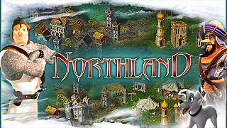 Cultures - Northland