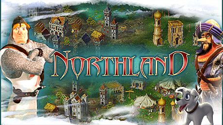 Cultures - Northland