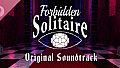 Forbidden Solitaire Soundtrack