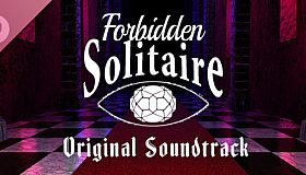 Forbidden Solitaire Soundtrack