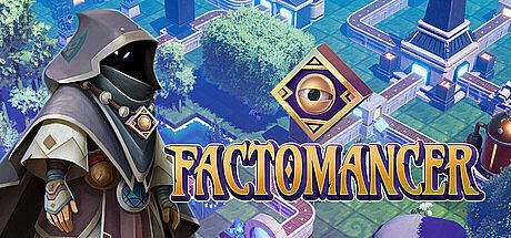 Factomancer Game