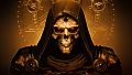 Diablo Prime Evil Collection