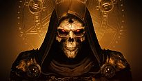 Kup Diablo Prime Evil Collection na PC