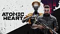 Atomic Heart