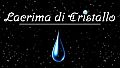 Virtual Adventure - Lacrima di Cristallo