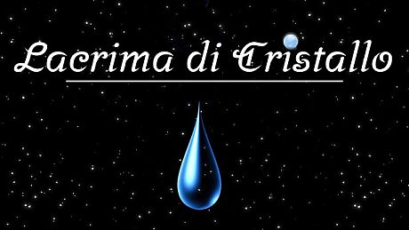Virtual Adventure - Lacrima di Cristallo DLC