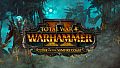 Total War: WARHAMMER II - Curse of the Vampire Coast