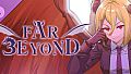 Lily Fantasia - FAR BEYOND Expansion Pack