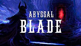 ABYSSAL BLADE