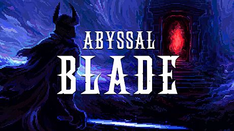 ABYSSAL BLADE Game