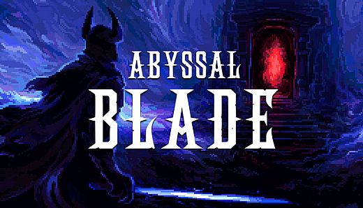 ABYSSAL BLADE