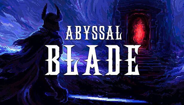 Buy ABYSSAL BLADE