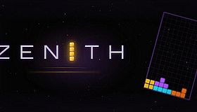 ZENITH