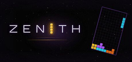 ZENITH