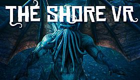 The Shore VR