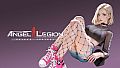 Angel Legion-DLC ​Rebellious Spirit