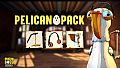 Prison Boss Prohibition - Pelican Pack