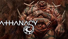 Athanasy