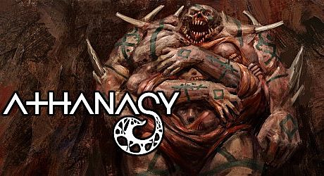 Athanasy Game
