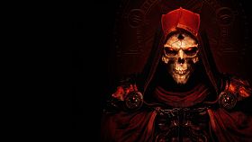 Diablo® II: Resurrected™