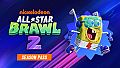 Nickelodeon All-Star Brawl 2 Season Pass