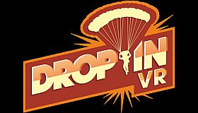 Drop In - VR F2P