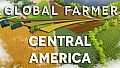 Global Farmer - Central America