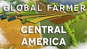 Global Farmer - Central America
