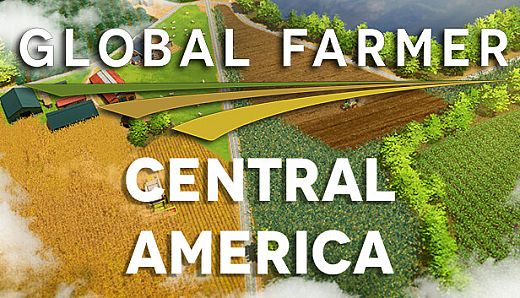 Global Farmer - Central America