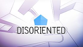 Disoriented