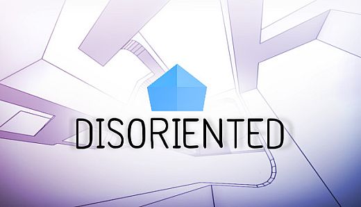 Disoriented