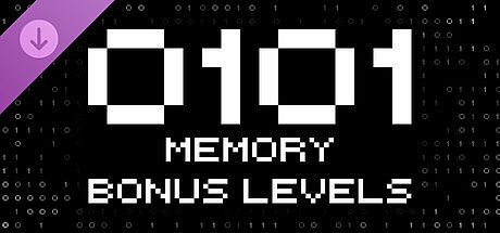 0101 - Memory Bonus Levels DLC