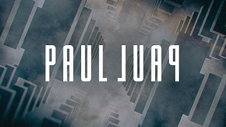 PaulPaul - Act 1 Game