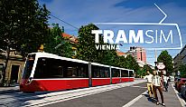 Buy TramSim Vienna - The Tram Simulator PC