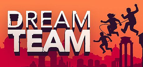 Dream Team