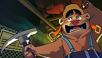 Buy Sokobear Cave PC