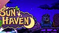 Sun Haven Soundtrack Vol. 2