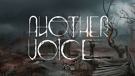 ANOTHER VOICE Game