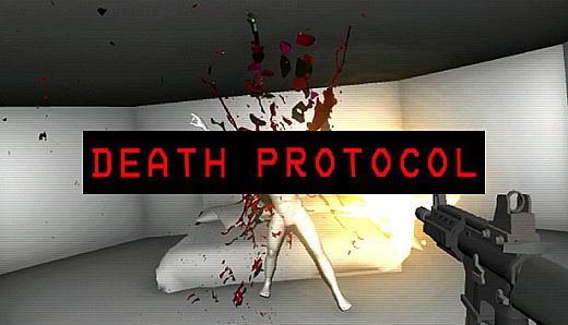 Death Protocol
