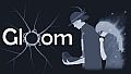 Gloom - Original Soundtrack
