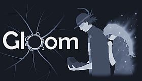 Gloom - Original Soundtrack