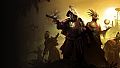 Age of Wonders 4: Empires & Ashes