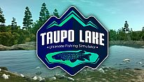 Kup Ultimate Fishing Simulator - Taupo Lake DLC na PC