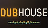 Buy DUBHouse PC