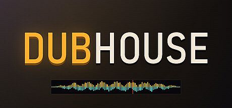 DUBHouse Game